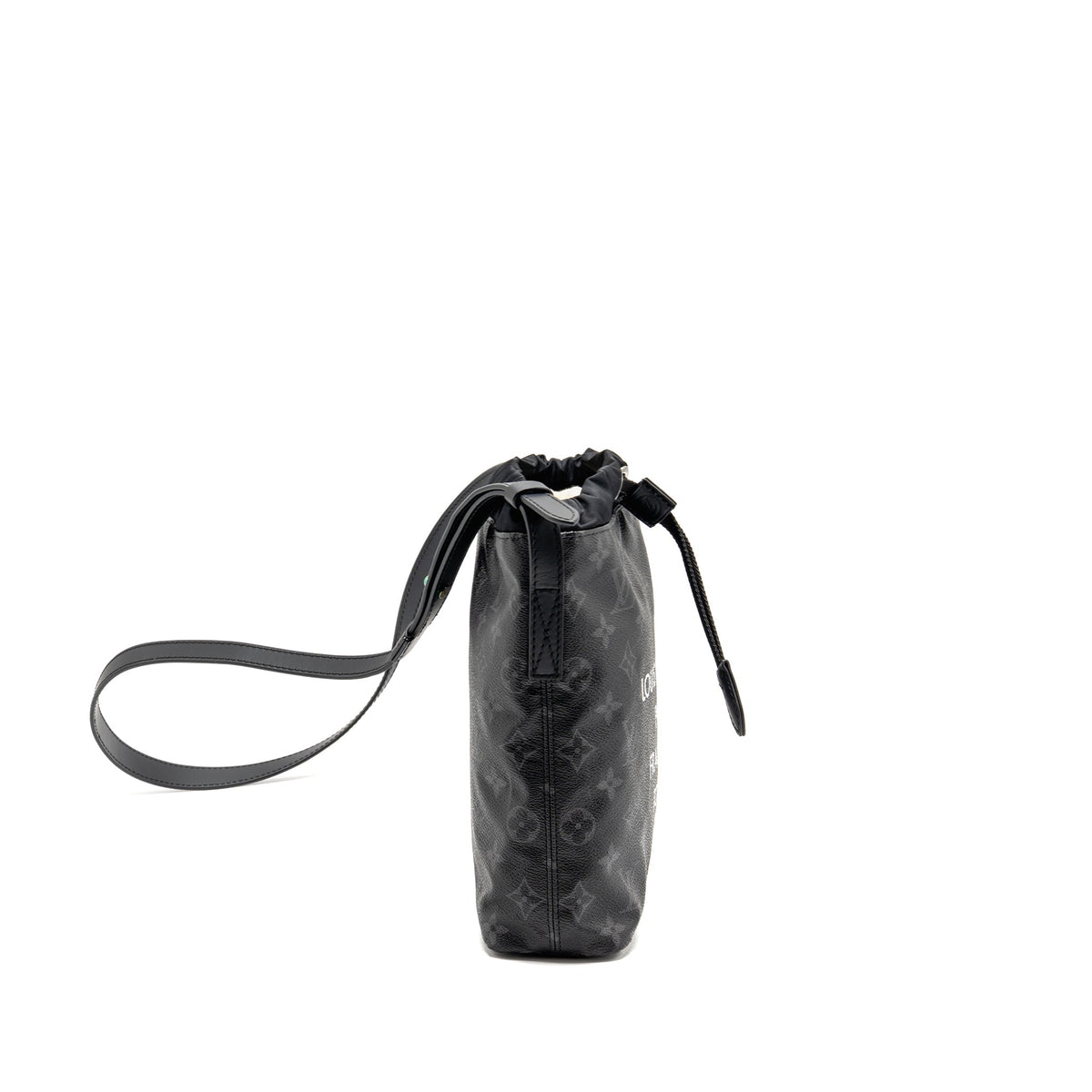 louis-vuitton-monogram-eclipse-fragment-nano-bag-canvas-black-shw