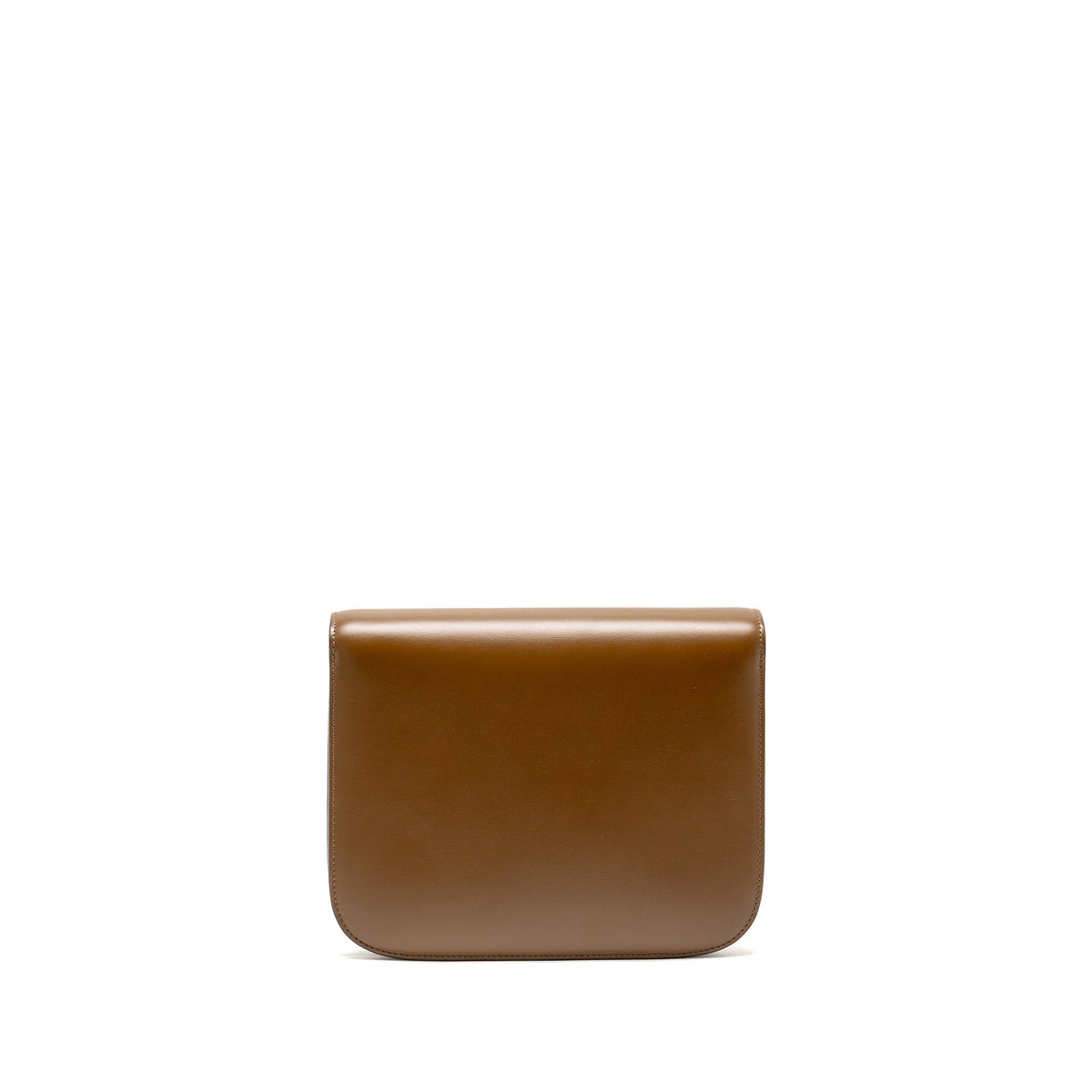 celine-medium-classic-box-bag-calfskin-caramel-ghw
