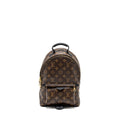 louis-vuitton-palm-spring-pm-backpack-monogram-canvas-ghw-1