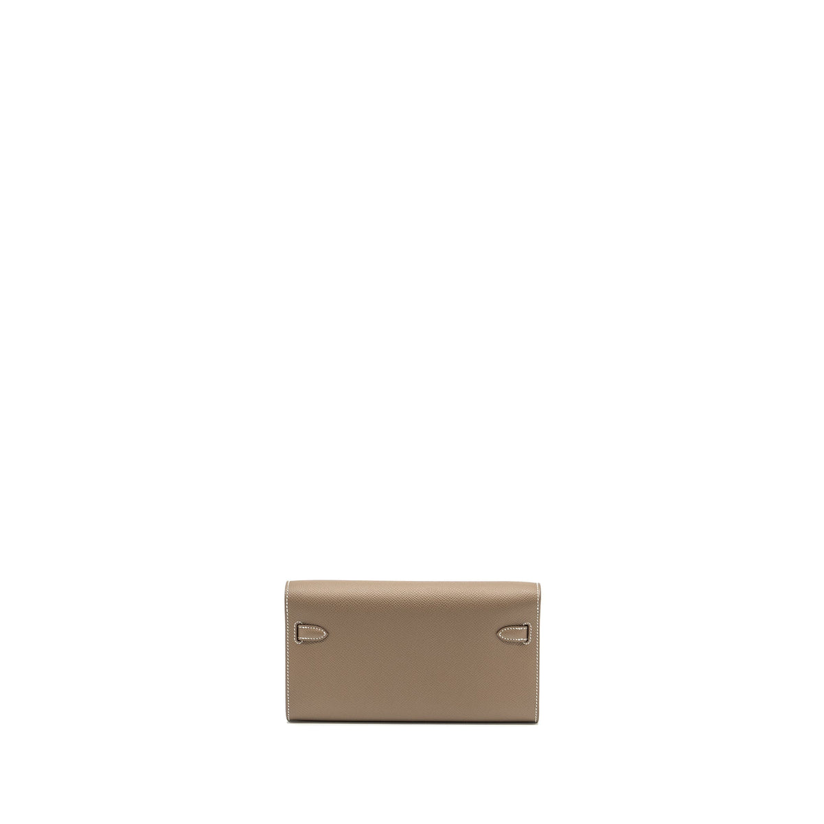 copy-of-hermes-kelly-to-go-epsom-etoupe-ghw-stamp-b