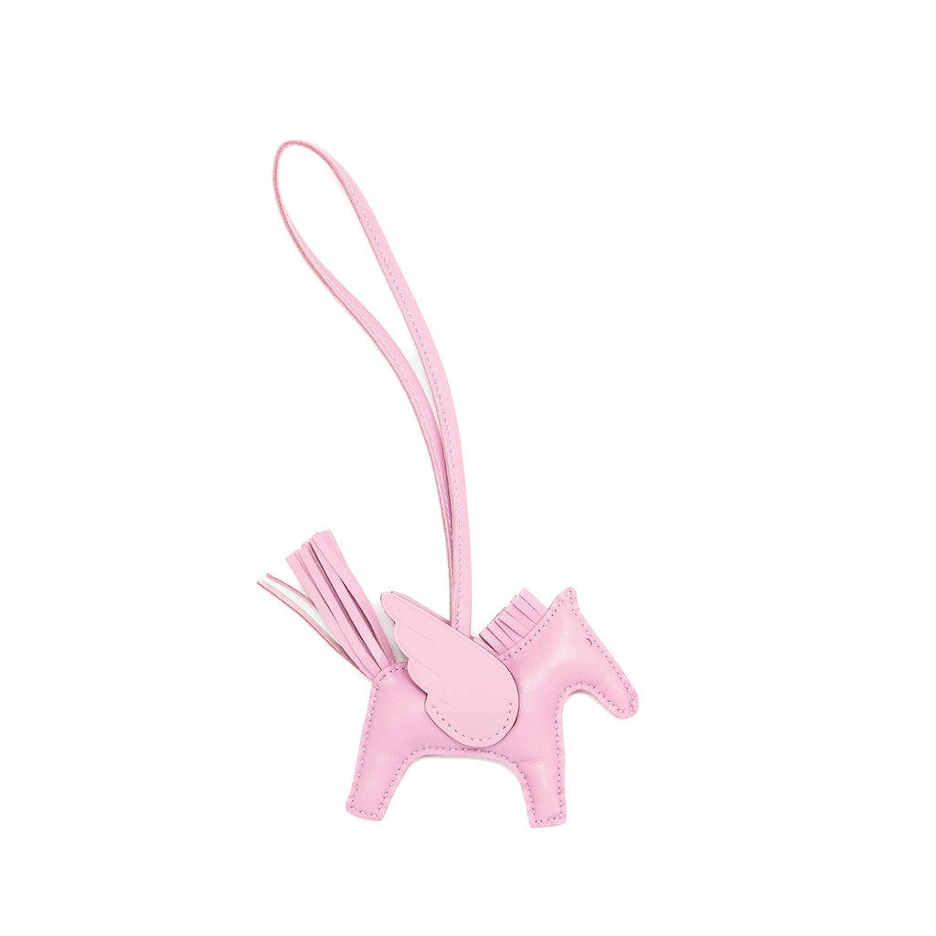 hermes-rodeo-pegase-pm-bag-charm-mauve-sylvestre-stamp-w