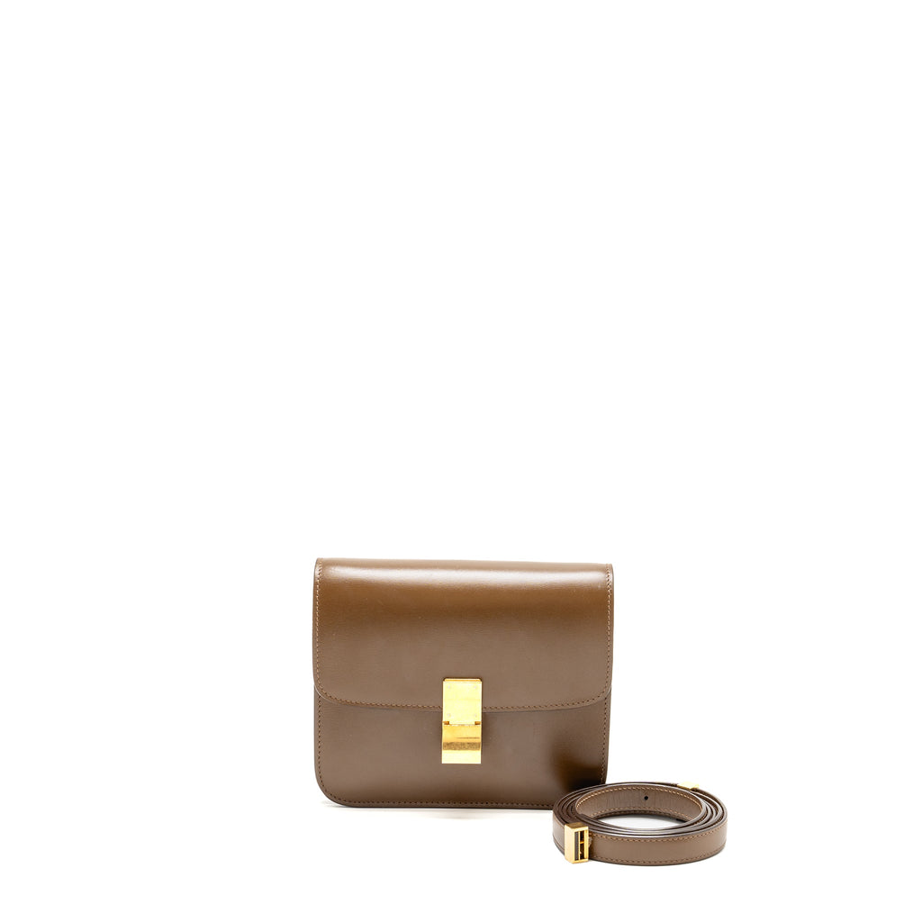 celine-teen-classic-box-bag-calfskin-camel-ghw-2