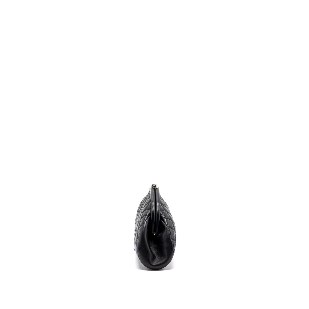 chanel-timeless-kiss-lock-clutch-evening-bag-lambskin-black-shw