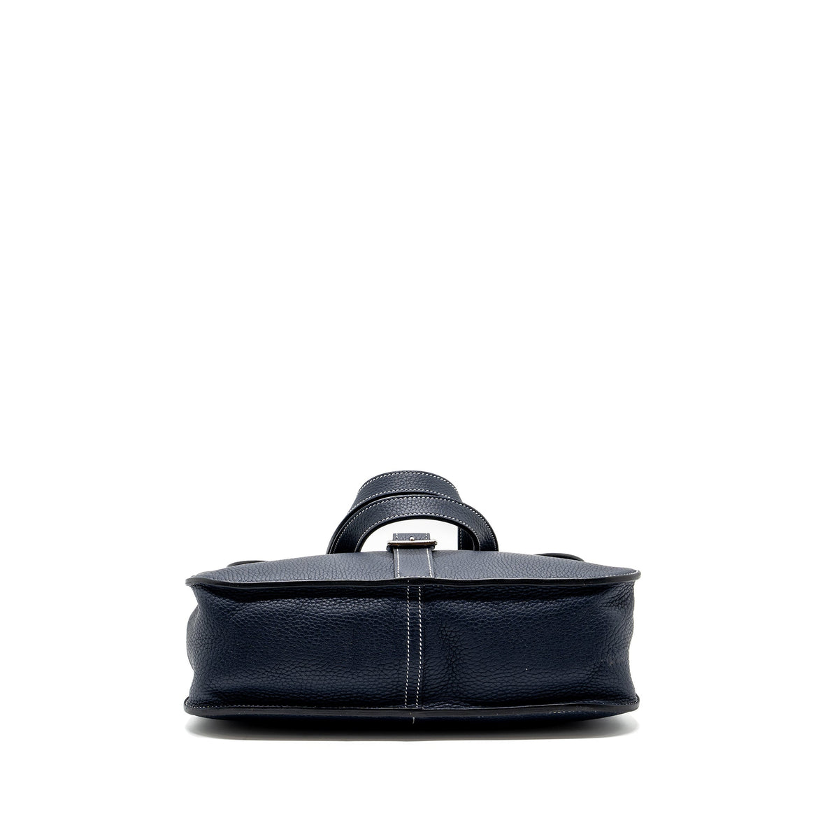 hermes-halzan-31-clemence-blue-nuit-shw-stamp-a