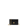 chanel-2-55-wallet-on-chain-aged-calfskin-black-brushed-ghw