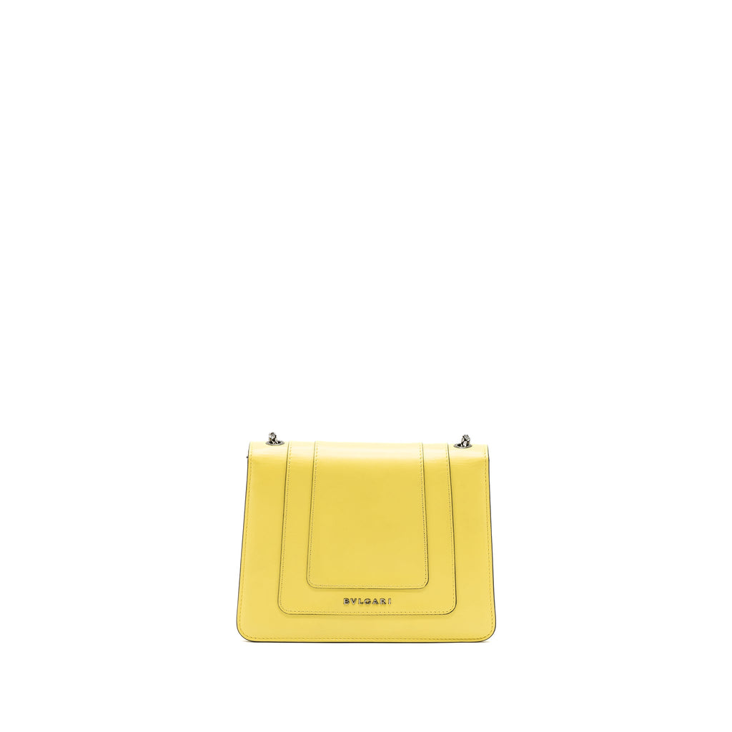bvlgari-serpenti-forever-crossbody-calfskin-yellow-ruthenium-hardware