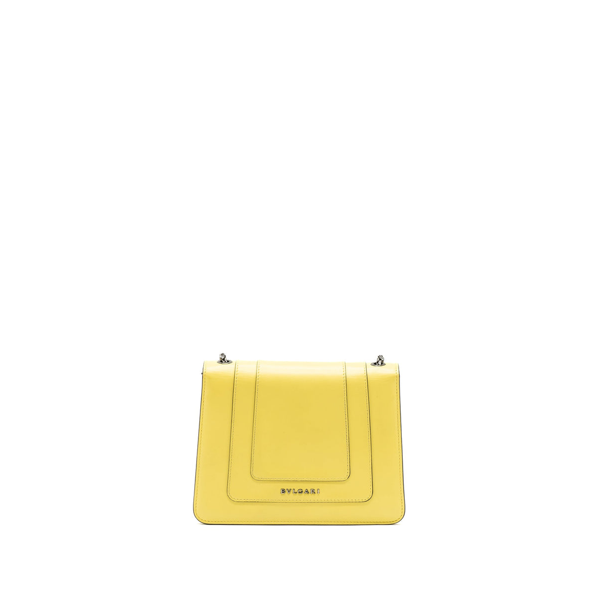 bvlgari-serpenti-forever-crossbody-calfskin-yellow-ruthenium-hardware