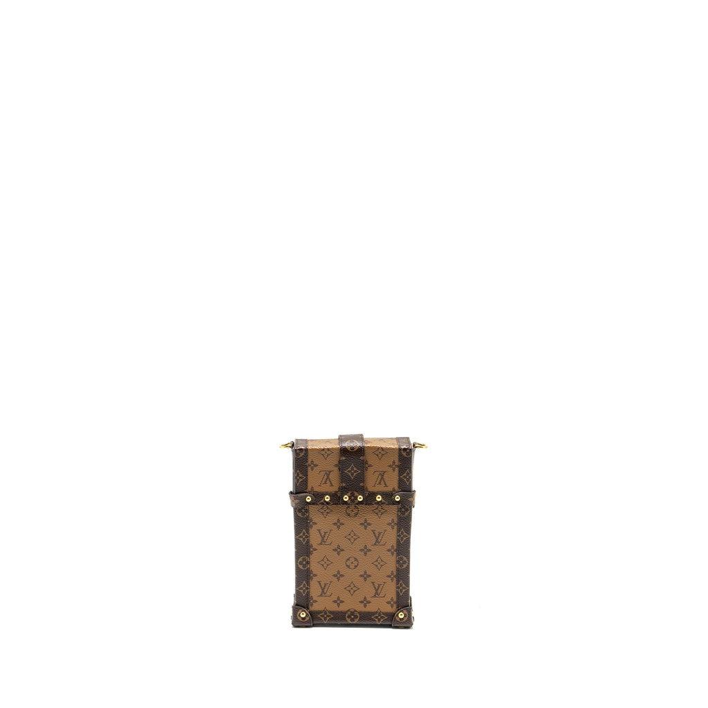 louis-vuitton-vertical-trunk-pochette-with-chain-monogram-reverse-canvas-ghw