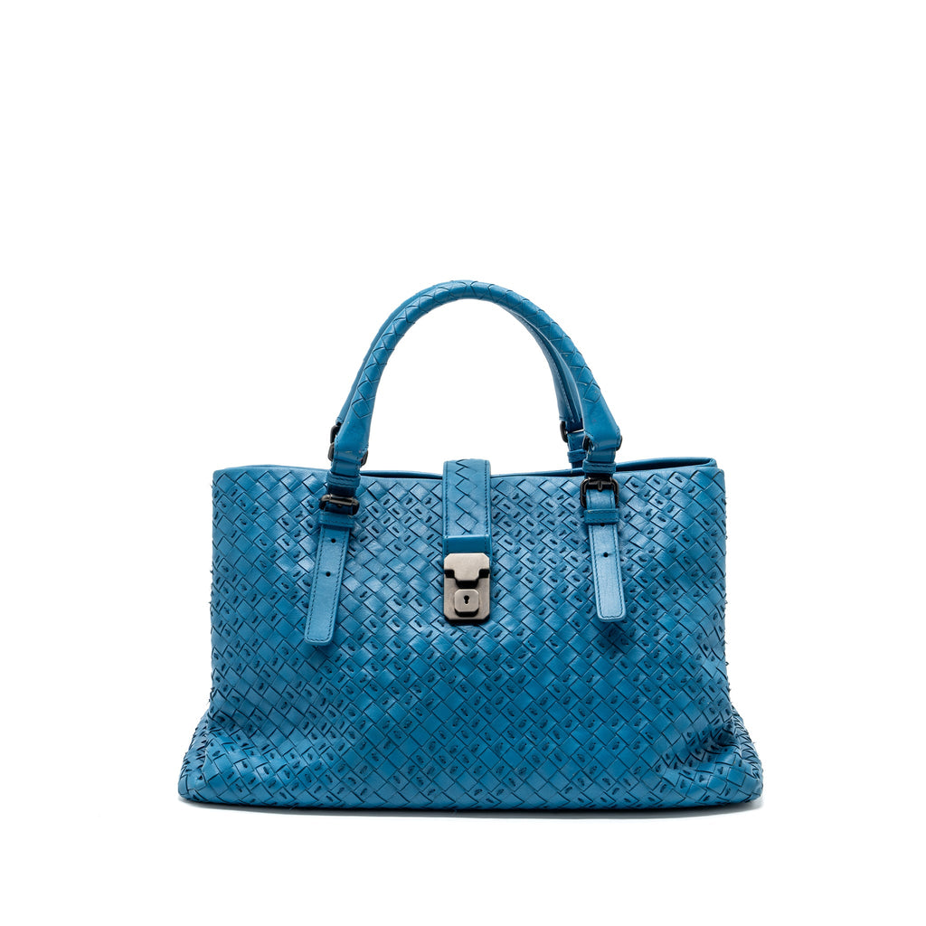 bottega-veneta-large-tote-bag-nappa-leather-blue-ruthenium-hardware