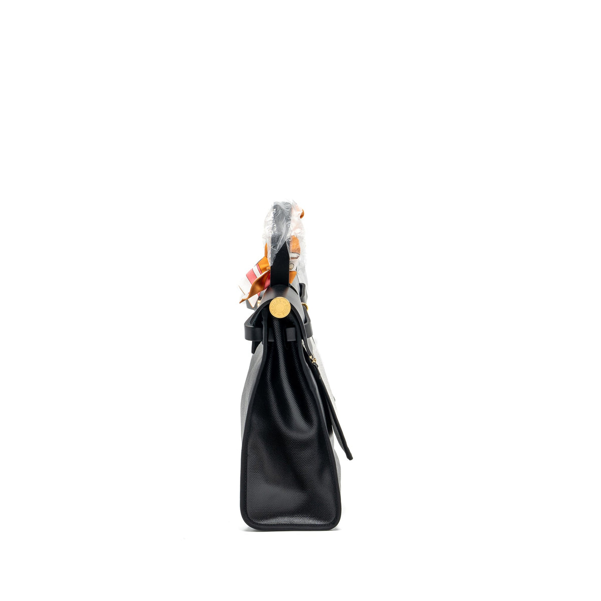 hermes-herbag-31-zip-bag-berline-canvas-vache-hunter-black-ecru-ghw-stamp-b