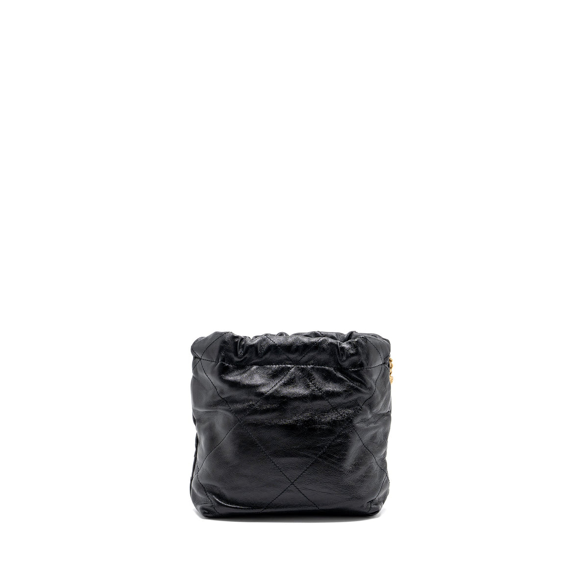 chanel-23s-mini-22-bag-with-pearl-shiny-calfskin-ghwmicrochip