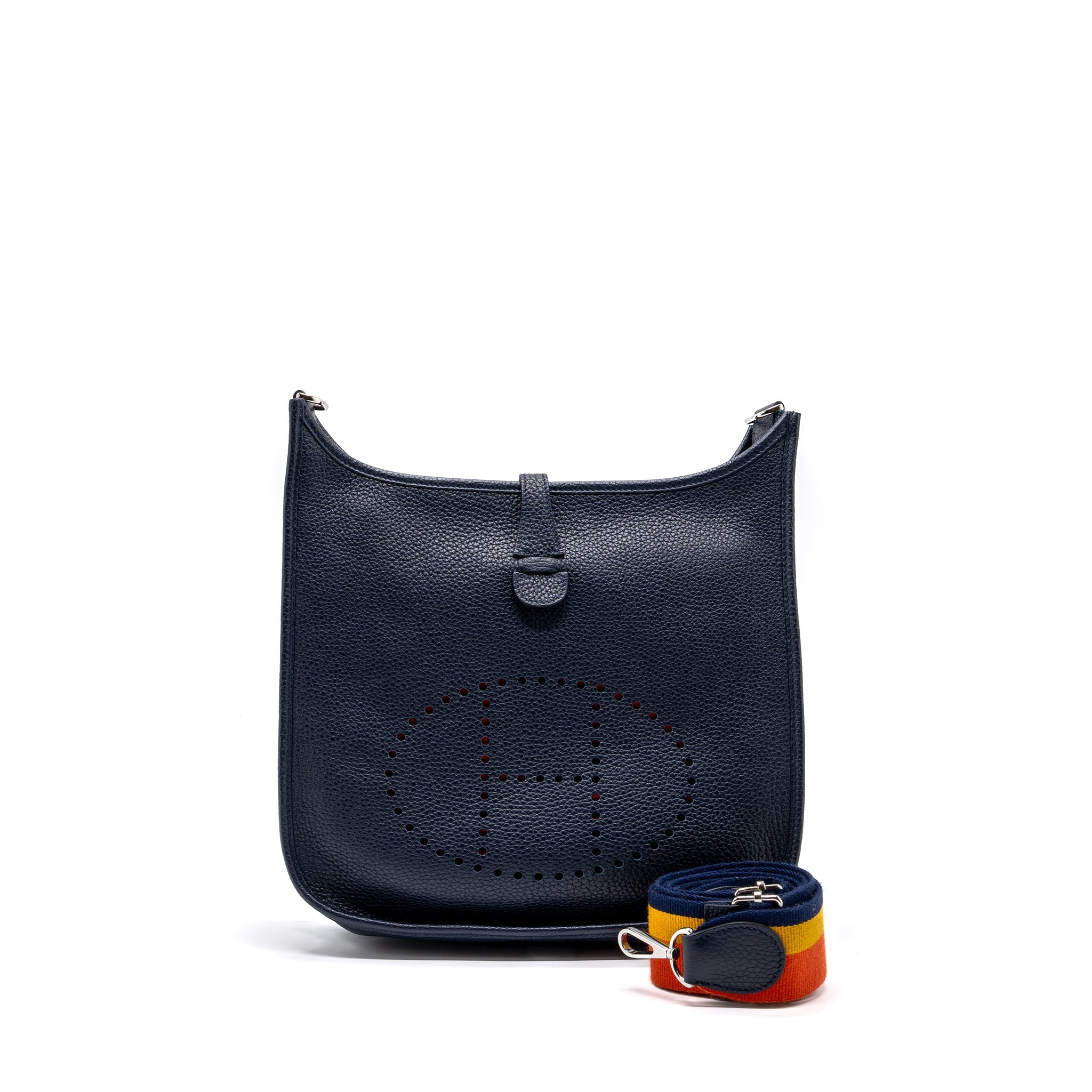 hermes-evelyne-29-clemence-blue-nuit-shw-stamp-c-1