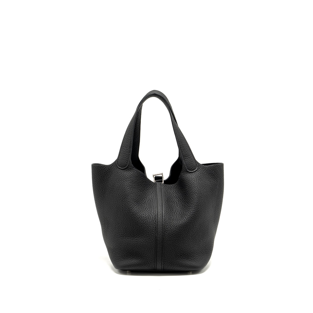 hermes-picotin-22-lock-bag-clemence-black-shw-stamp-y-1