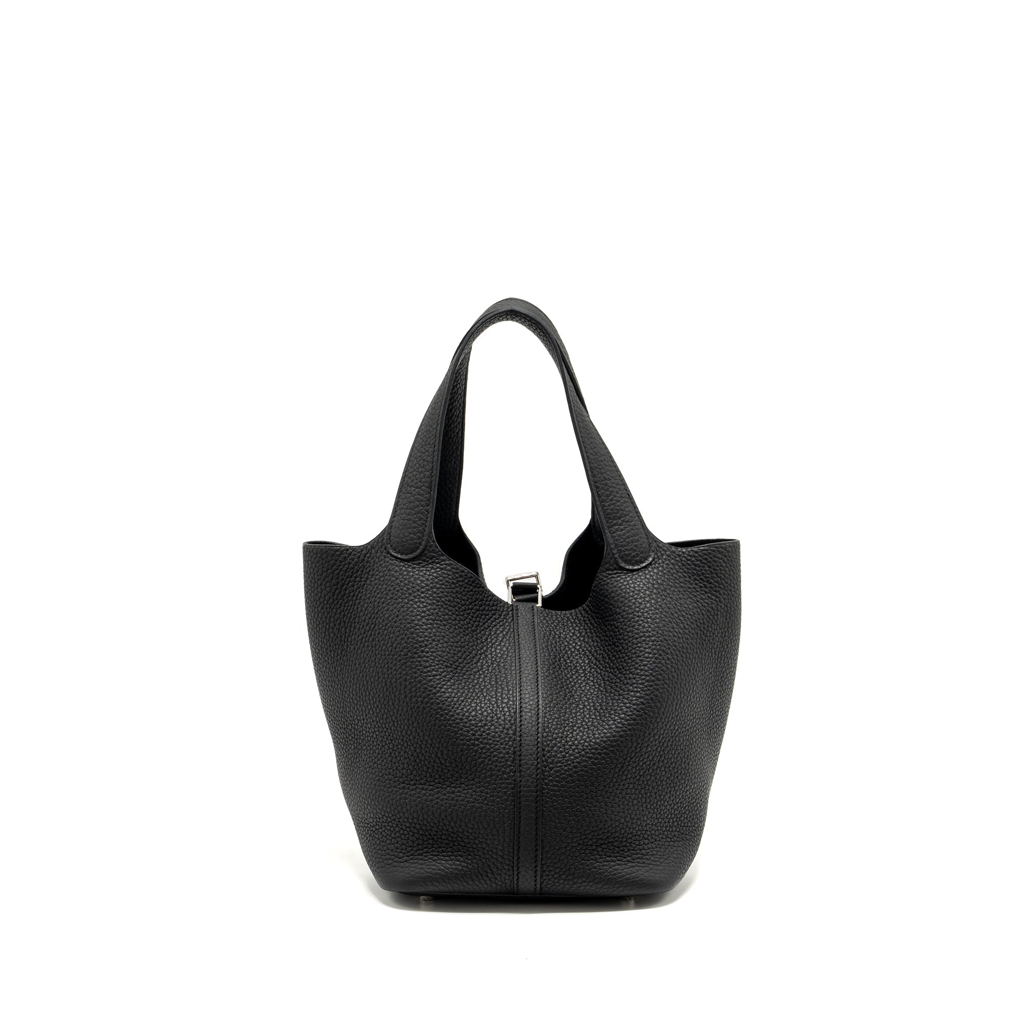 hermes-picotin-22-lock-bag-clemence-black-shw-stamp-y-1