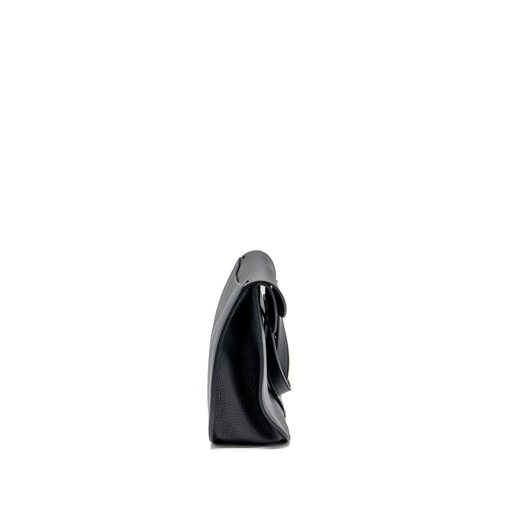 copy-of-hermes-halzan-31-clemence-black-ghw-stamp-b