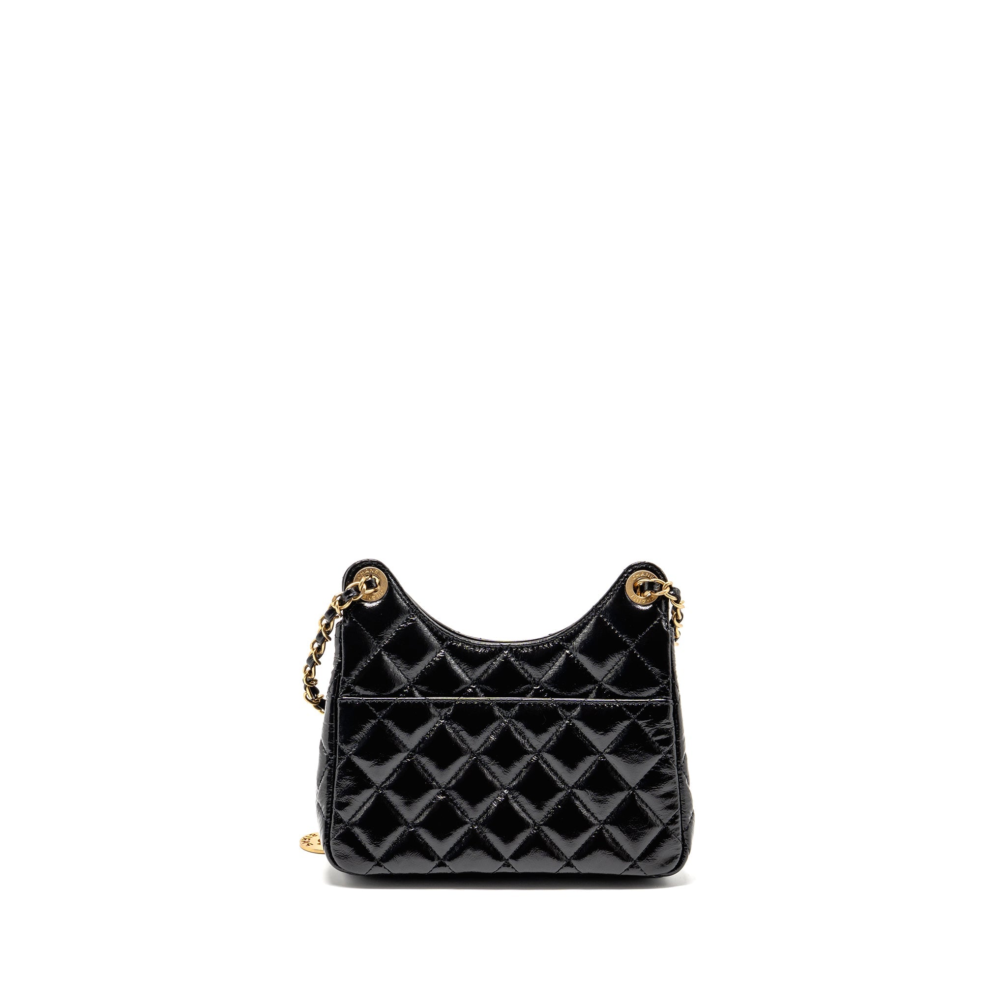 chanel-23c-small-hobo-bag-shiny-calfskin-black-brushed-ghw-microchip-1