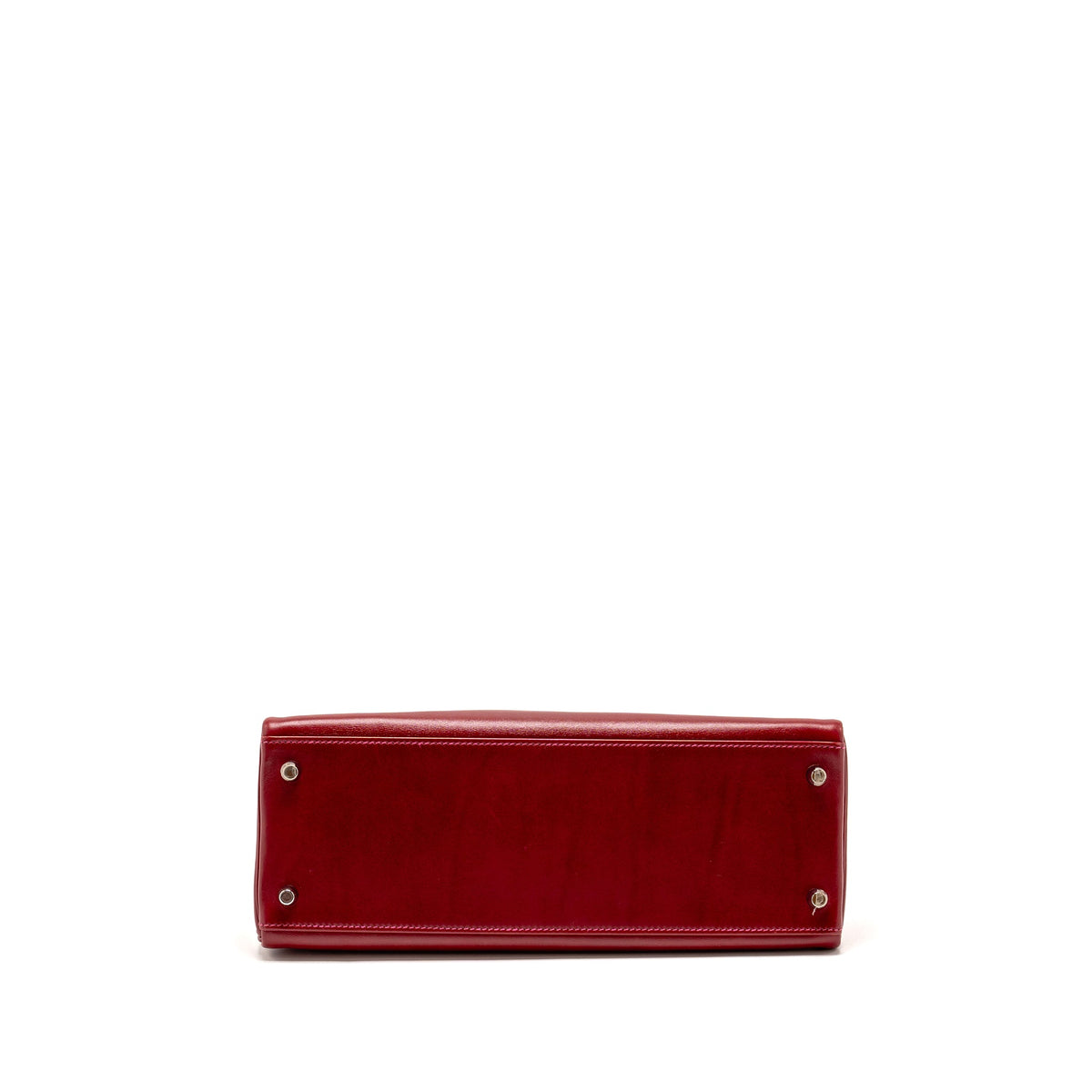 hermes-kelly-32-box-rubis-rose-tyrien-shw-stamp-square-o