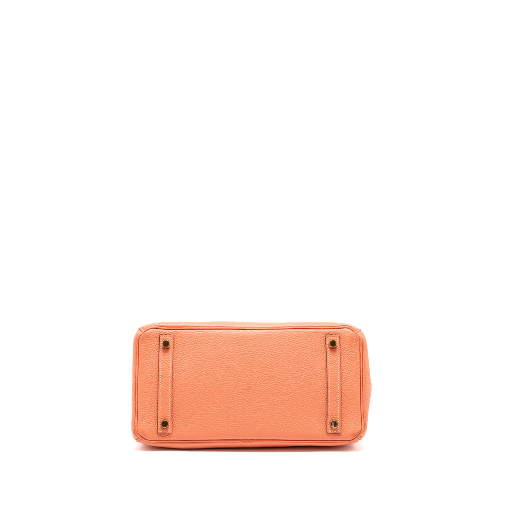 hermes-birkin-30-togo-l5-crevette-ghw-stamp-square-l