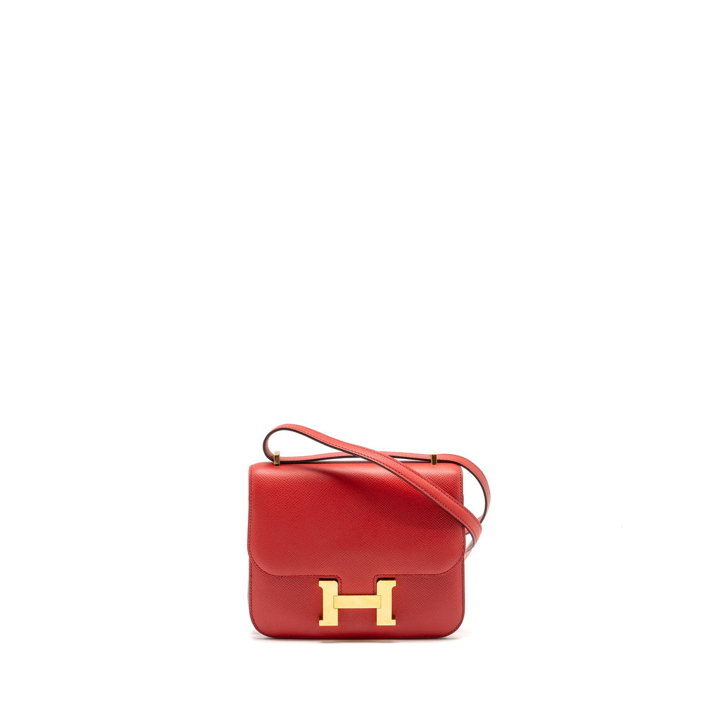 hermes-mini-constance-epsom-q5-rouge-casaque-ghw-stamp-c