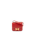 hermes-mini-constance-epsom-q5-rouge-casaque-ghw-stamp-c