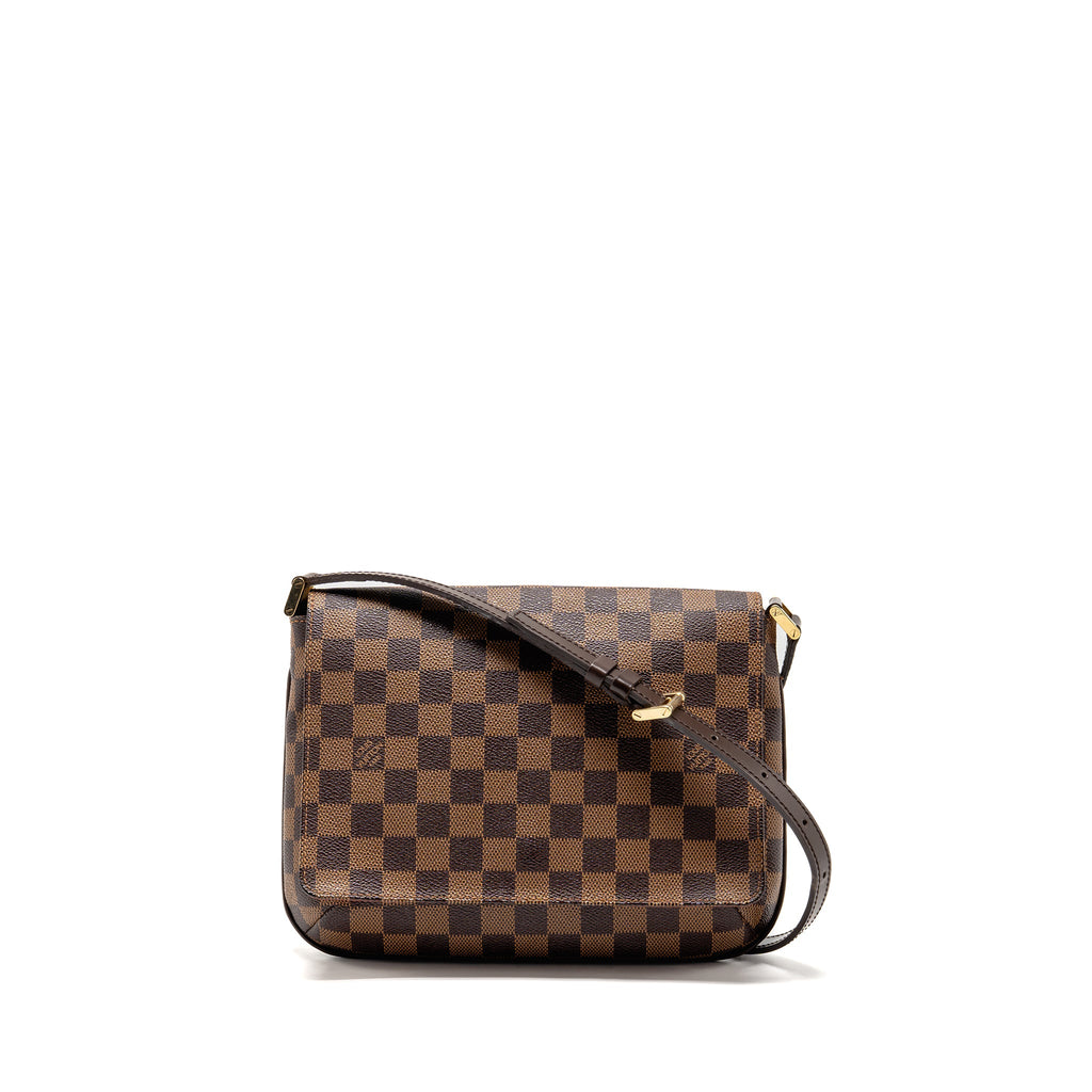 louis-vuitton-vintage-musette-tango-damier-ebene-canvas-ghw-copy