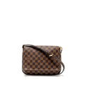 louis-vuitton-vintage-musette-tango-damier-ebene-canvas-ghw-copy
