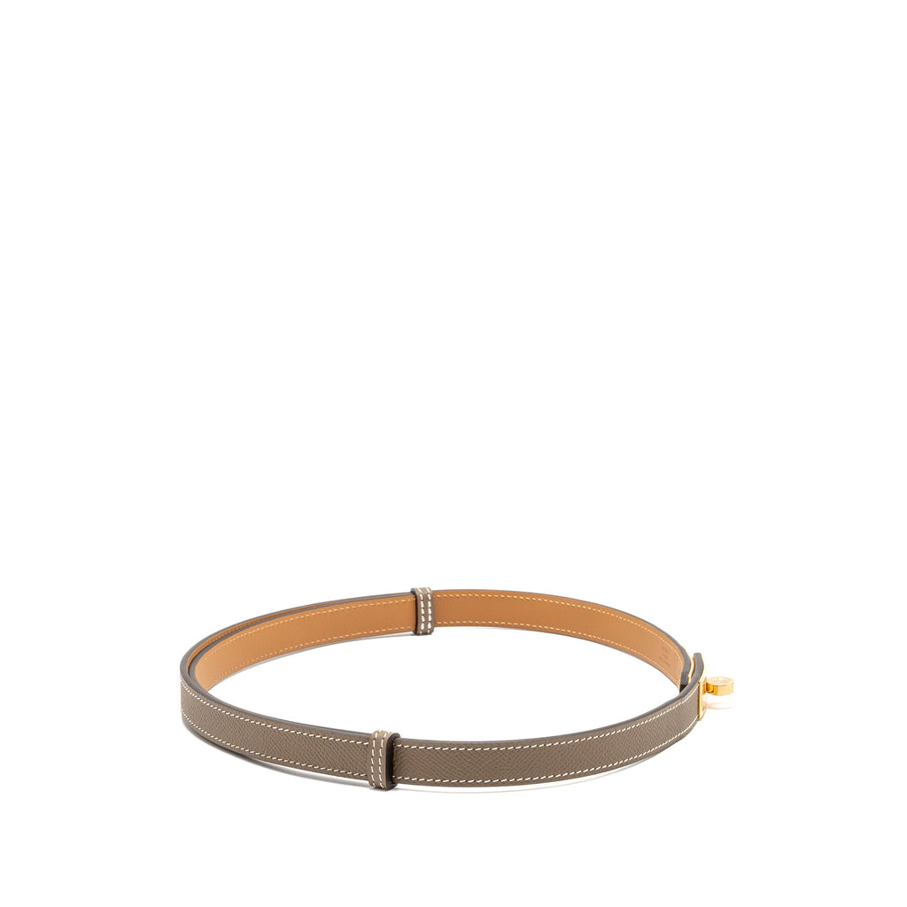 hermes-kelly-18-belt-epsom-etoupe-ghw-stamp-b-1