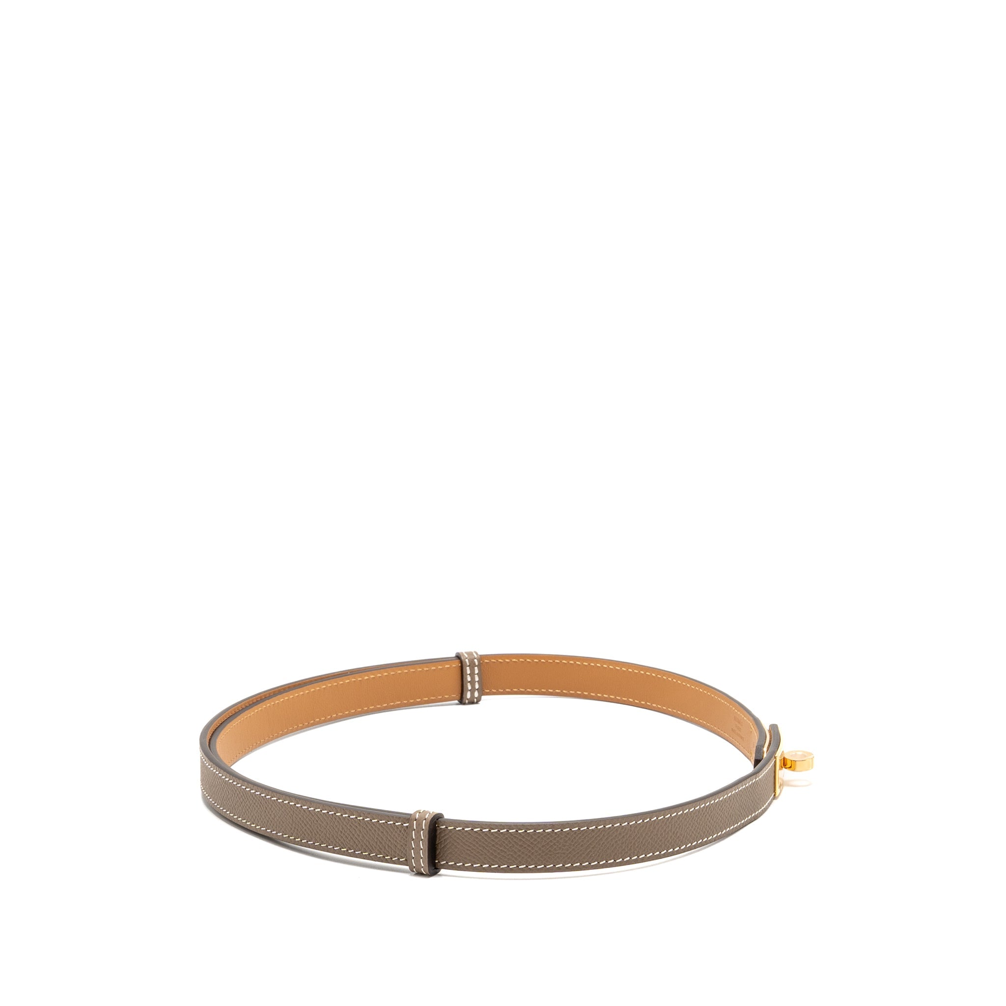 hermes-kelly-18-belt-epsom-etoupe-ghw-stamp-b-1