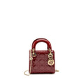 dior-mini-lady-dior-patent-red-ghw