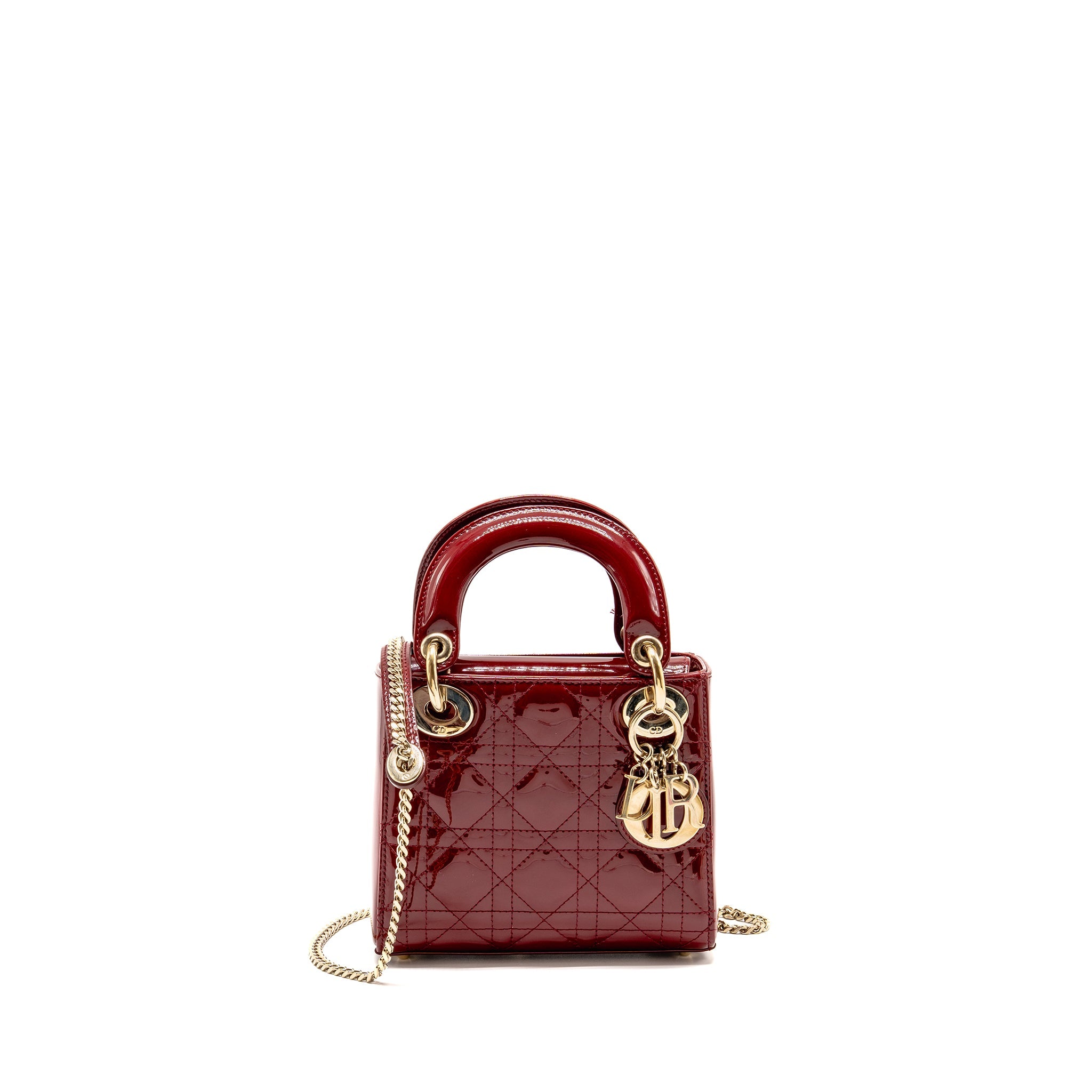 dior-mini-lady-dior-patent-red-ghw