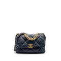 chanel-large-19-bag-lambskin-navy-multicoloured-hardware