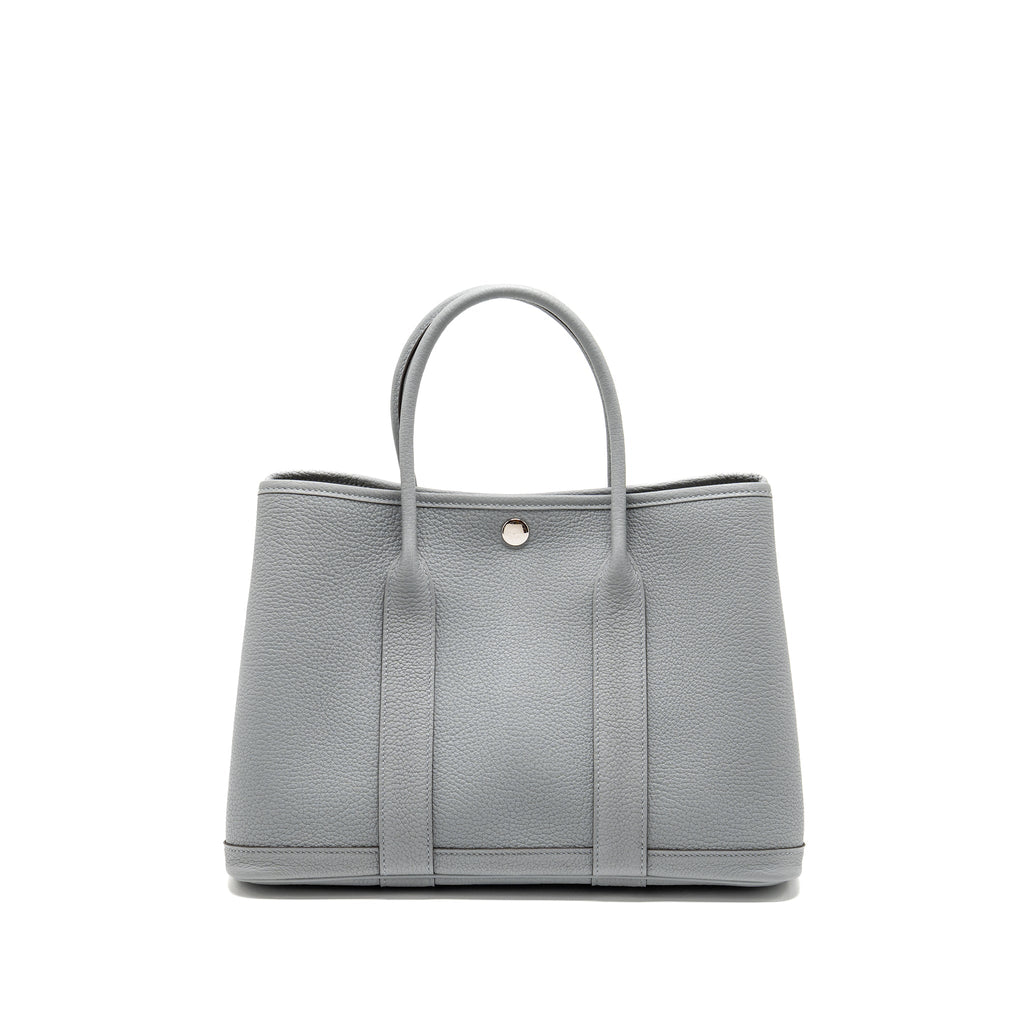 hermes-garden-party-30-negonda-gris-pantin-shw-stamp-k-copy-1