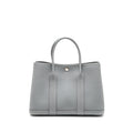 hermes-garden-party-30-negonda-gris-pantin-shw-stamp-k-copy-1