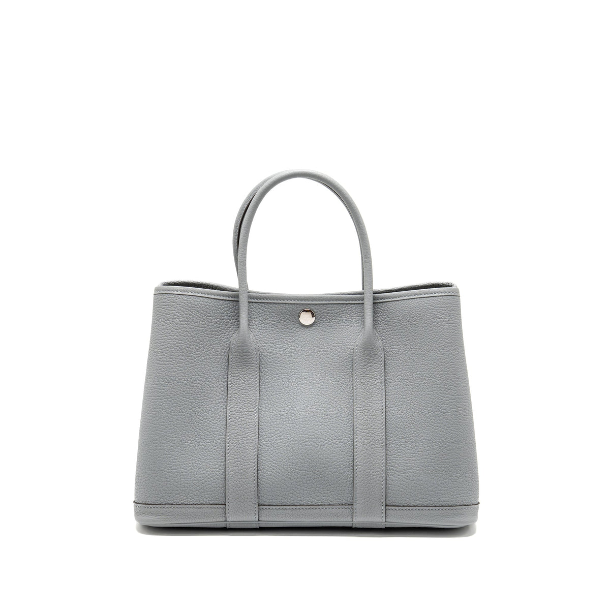 hermes-garden-party-30-negonda-gris-pantin-shw-stamp-k-copy-1