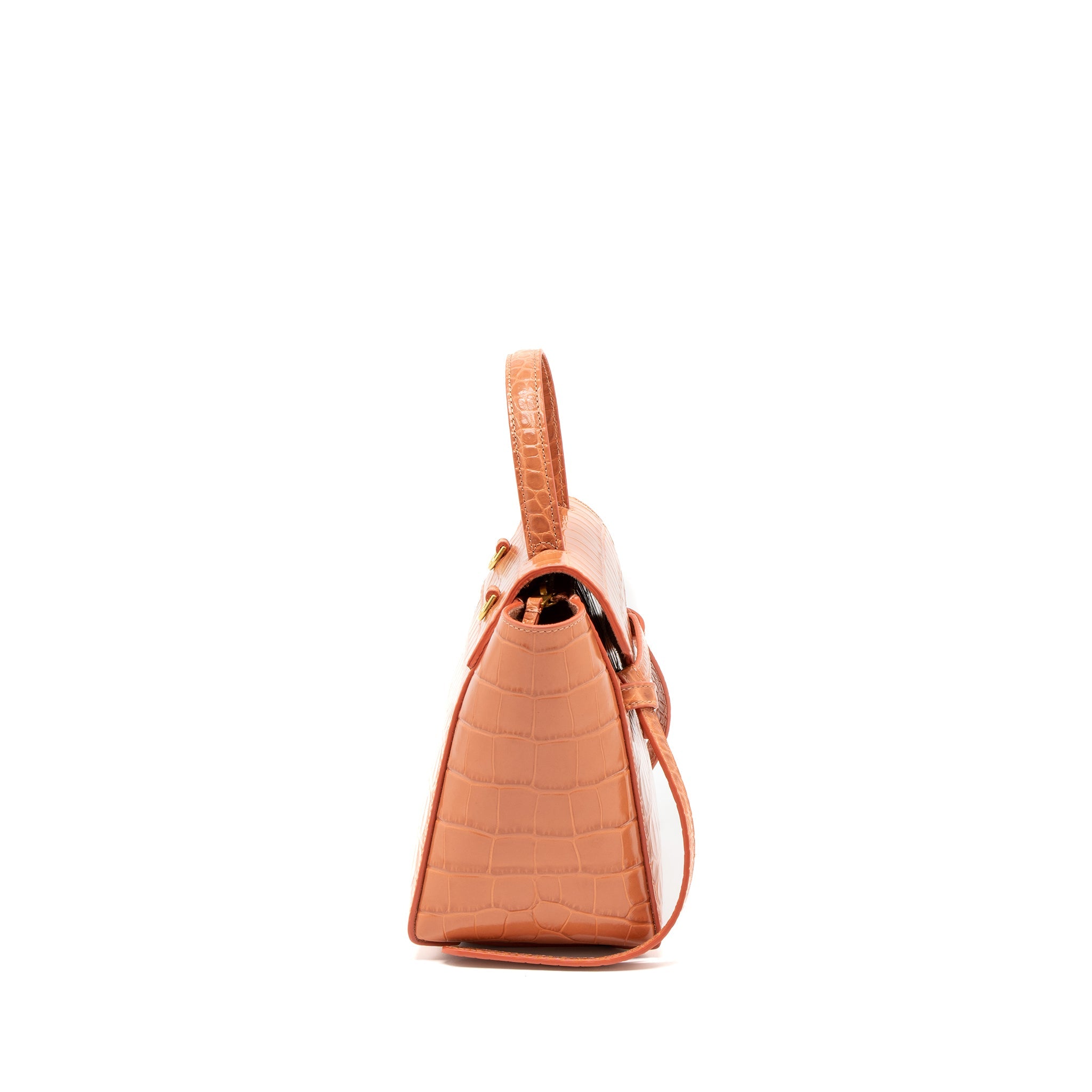 celine-nano-belt-bag-croc-embossed-calfskin-lychee-ghw