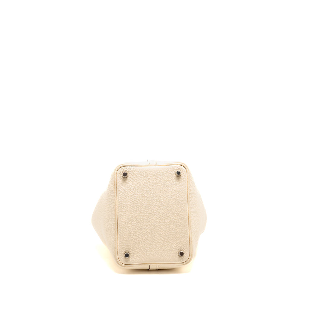hermes-picotin-18-lock-bag-clemence-nata-shw-stamp-z-4