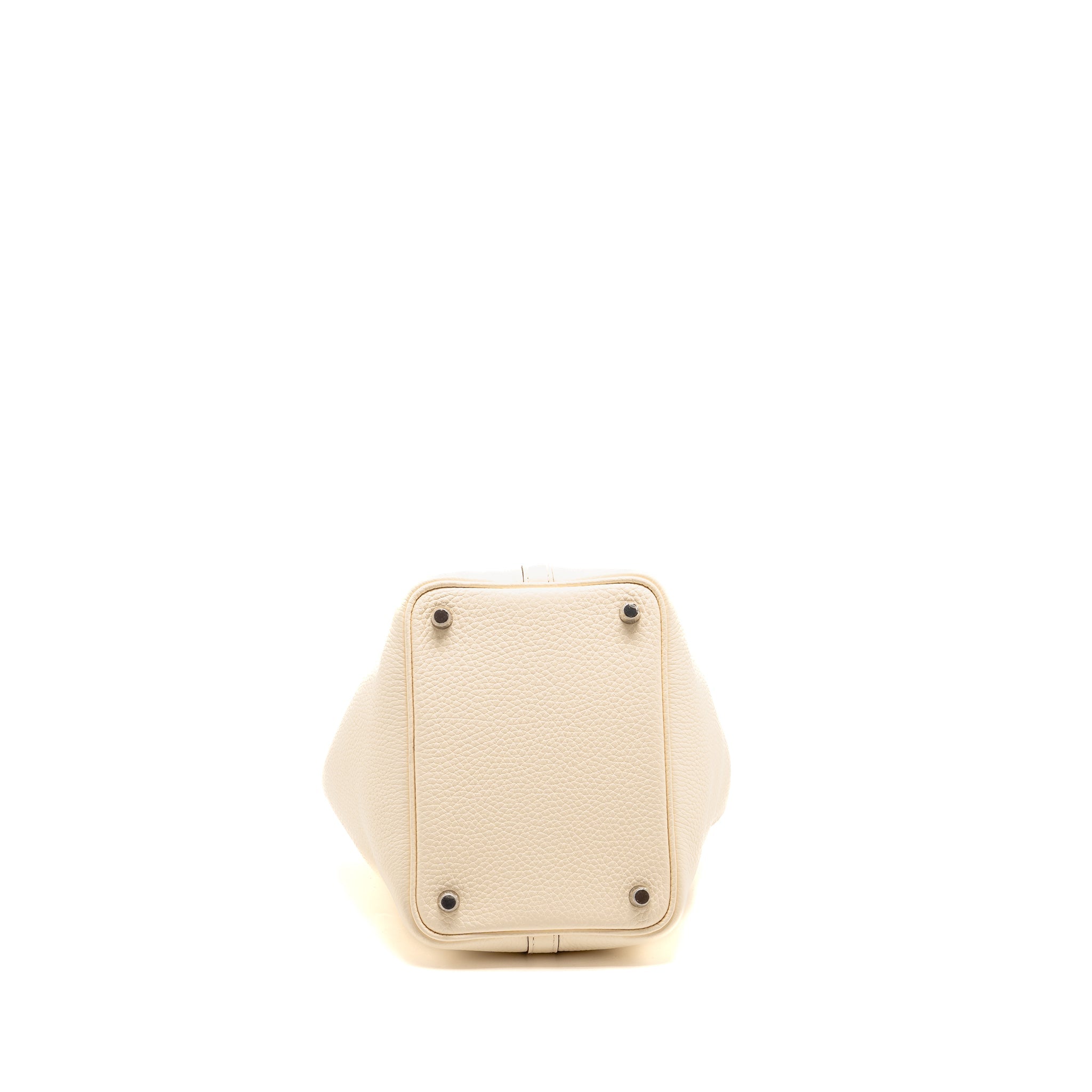 hermes-picotin-18-lock-bag-clemence-nata-shw-stamp-z-4