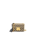 gucci-small-padlock-chain-bag-gg-supreme-canvas-with-bee-print-beige-black-ghw