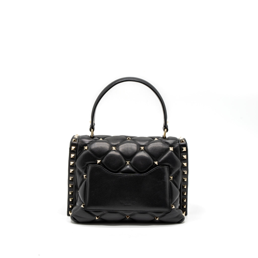 valentino-top-handle-quilted-candystud-flap-bag-lambskin-black-lghw