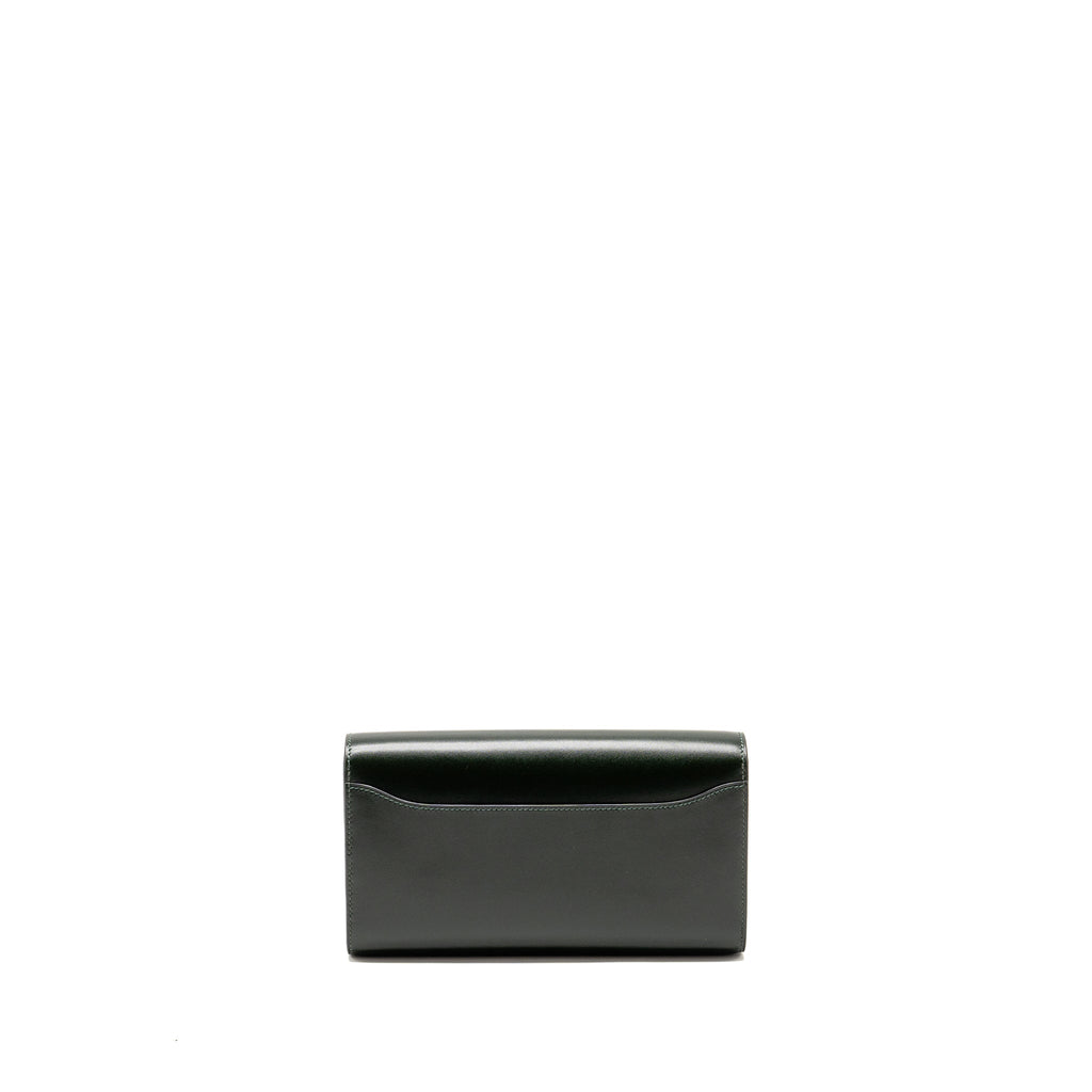 hermes-constance-to-go-rock-box-vert-fonce-shw-stamp-w-copy