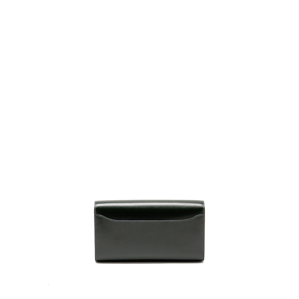 hermes-constance-to-go-rock-box-vert-fonce-shw-stamp-w-copy