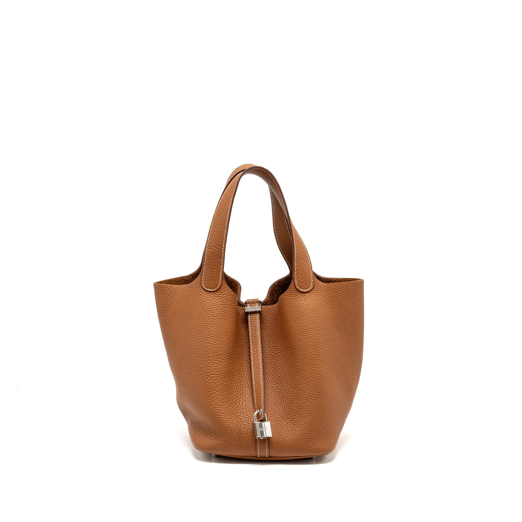 hermes-picotin-22-lock-bag-gold-shw-stamp-t