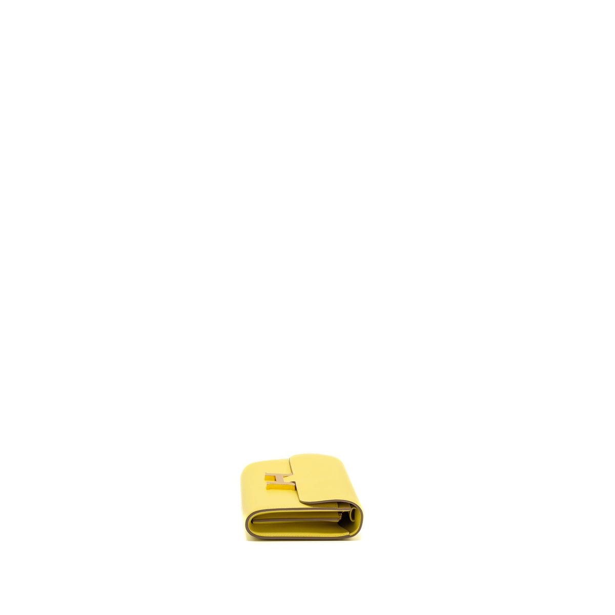 hermes-constance-to-go-evercolor-9r-lime-ghw-stamp-z-copy