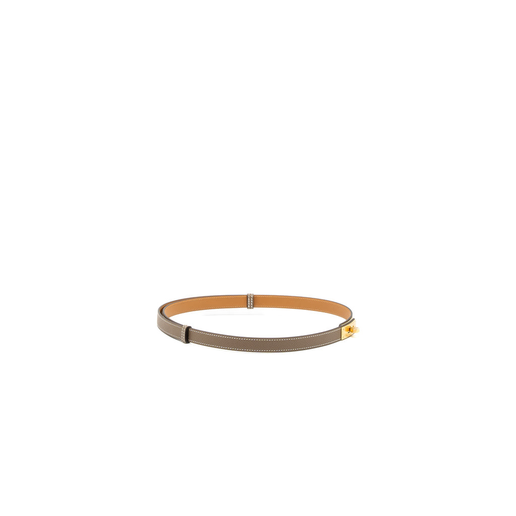hermes-kelly-18-belt-epsom-etoupe-ghw-stamp-b