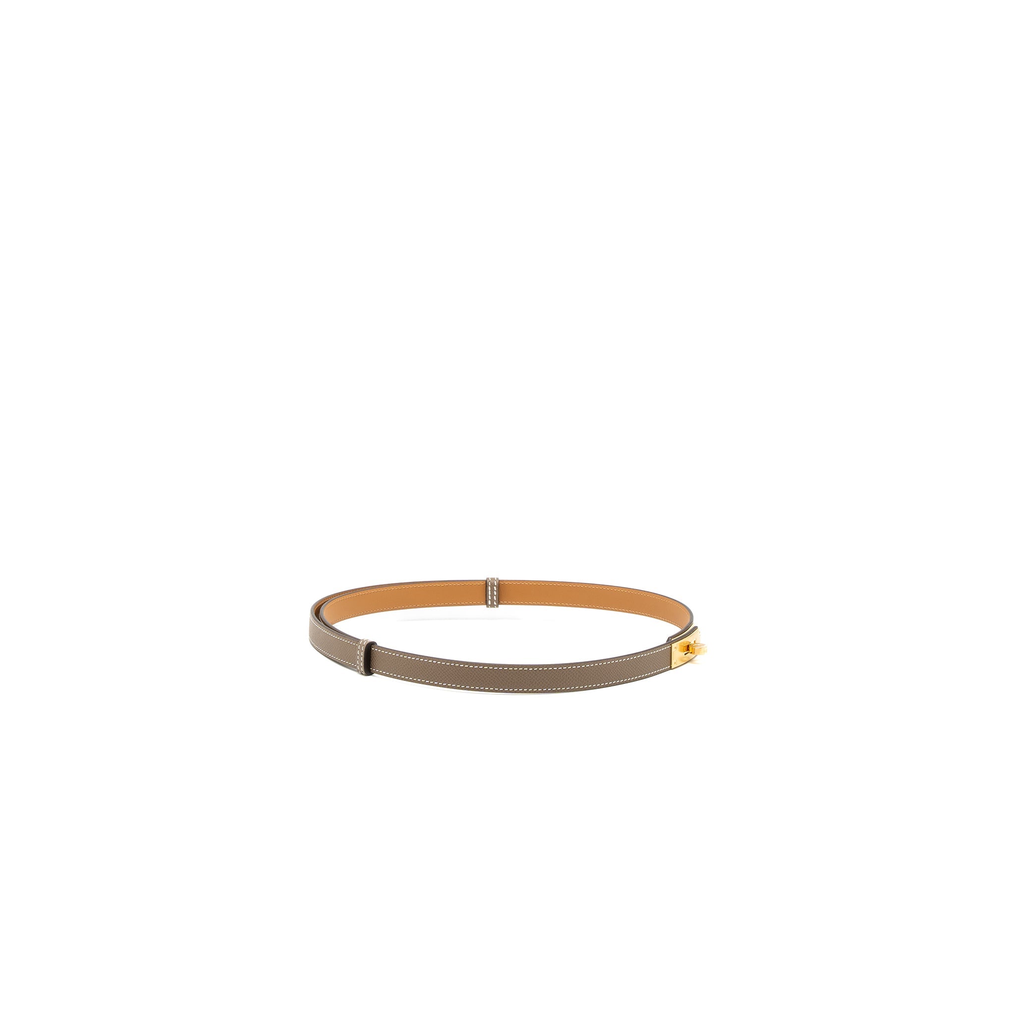 hermes-kelly-18-belt-epsom-etoupe-ghw-stamp-b
