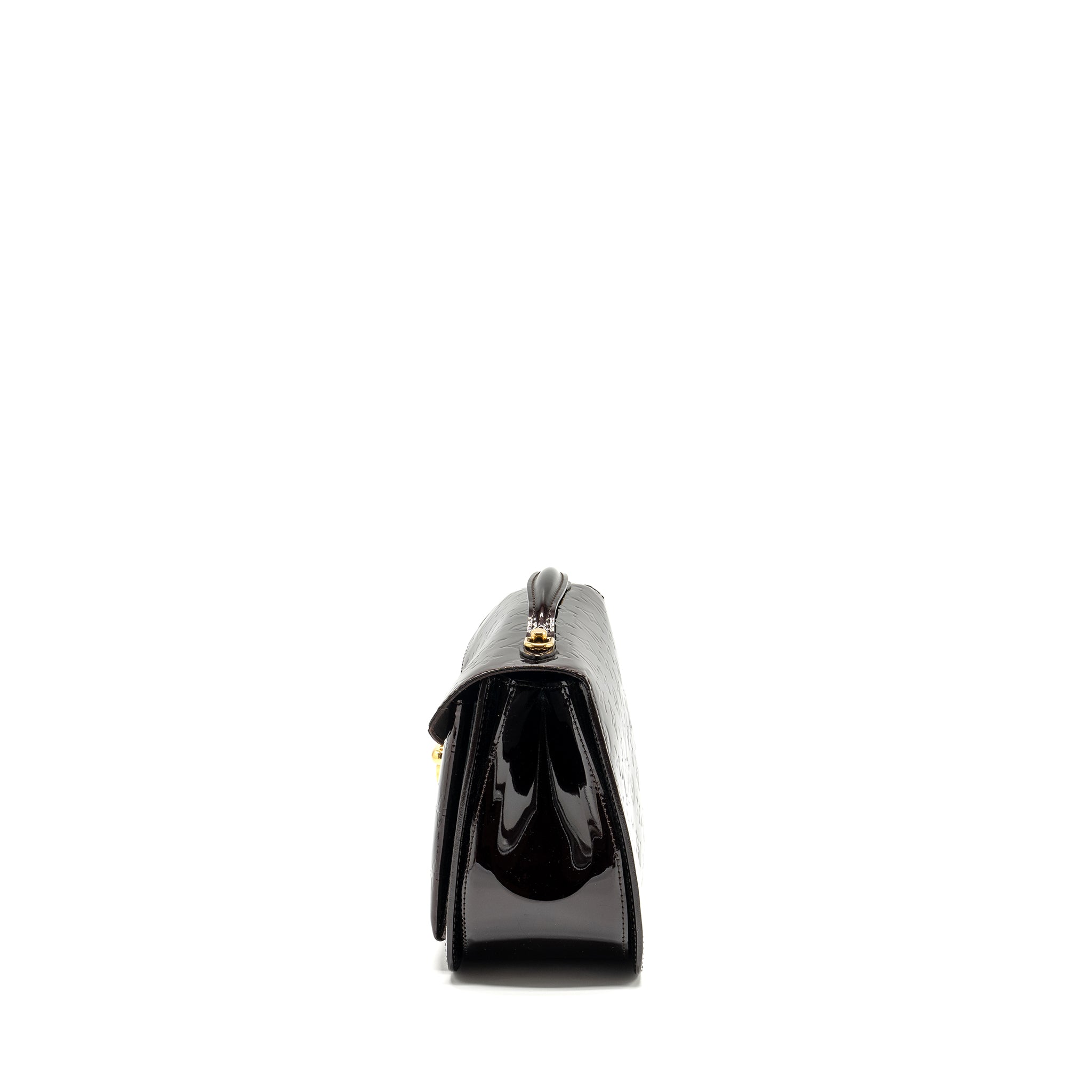 louis-vuitton-miranda-bag-monogram-vernis-amarante-ghw