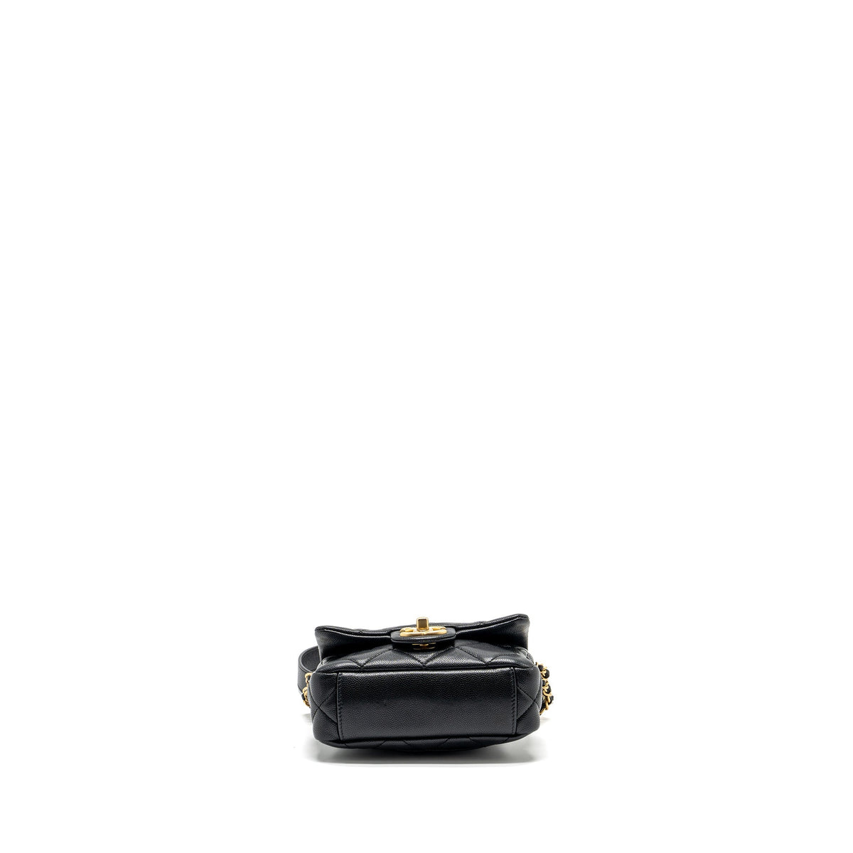 chanel-mini-twist-your-button-flap-bag-caviar-black-ghw-microchip-copy