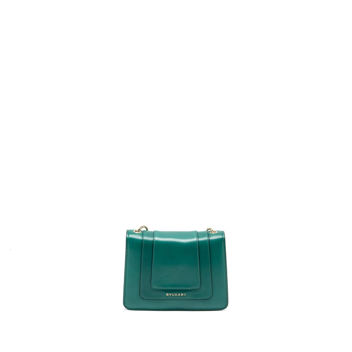 bvlgari-serpenti-forever-crossbody-bag-caflskin-green-ghw