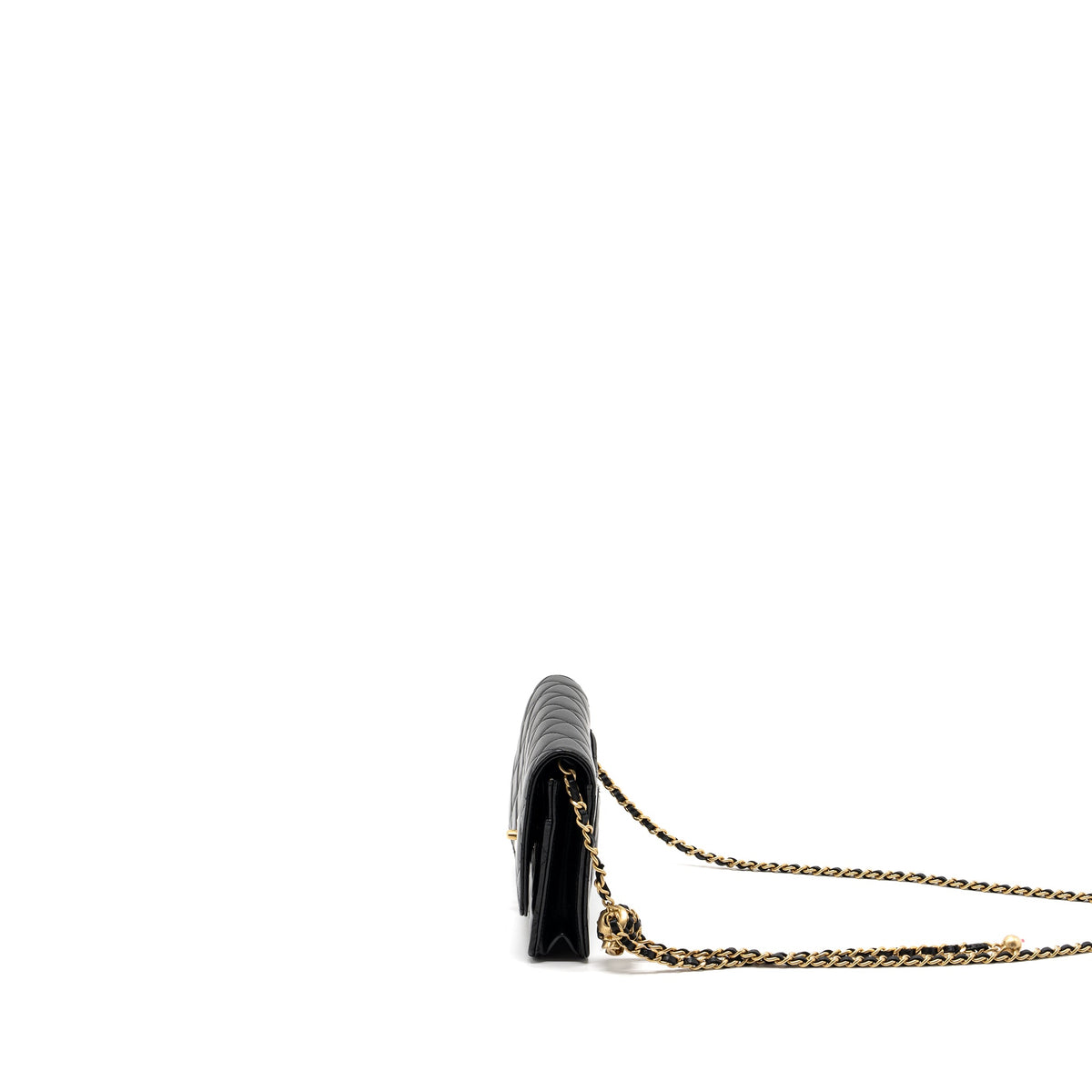 chanel-22s-pearl-crush-wallet-on-chain-lambskin-black-brushed-ghw-microchip