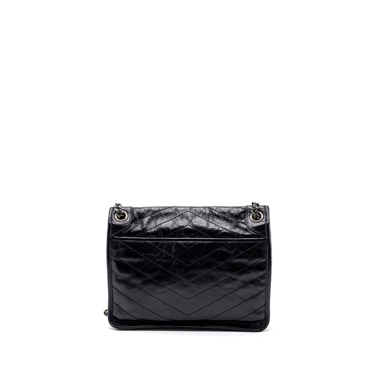 saint-laurent-medium-niki-calfskin-leather-black-shw